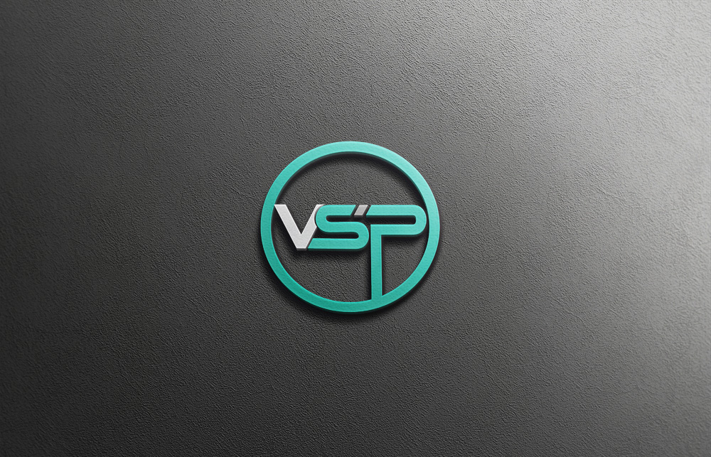 Logo Design by RANARANA for VSP Skin and LASER Clinic | Design #15625840