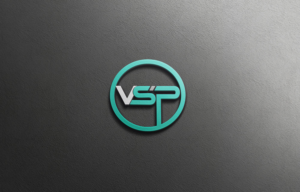 Logo Design by RANARANA for VSP Skin and LASER Clinic | Design: #15625840