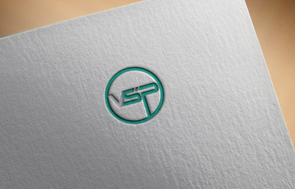 Logo Design by RANARANA for VSP Skin and LASER Clinic | Design #15625841