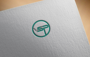 Logo Design by RANARANA for VSP Skin and LASER Clinic | Design: #15625841