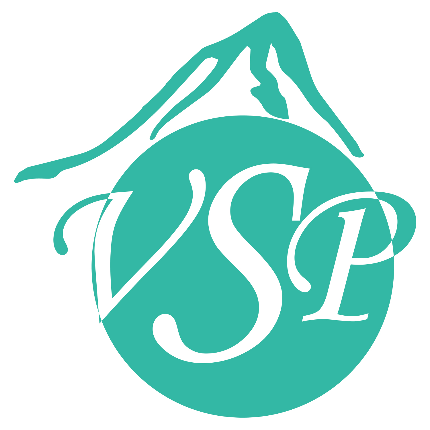 Design de Logo par MVP Designs pour VSP Skin and LASER Clinic | Design #15649425