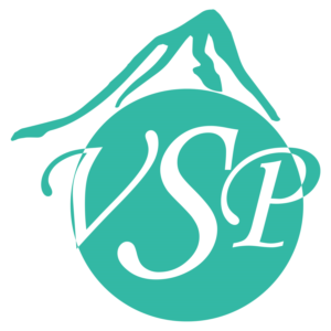 Logo Design by MVP Designs