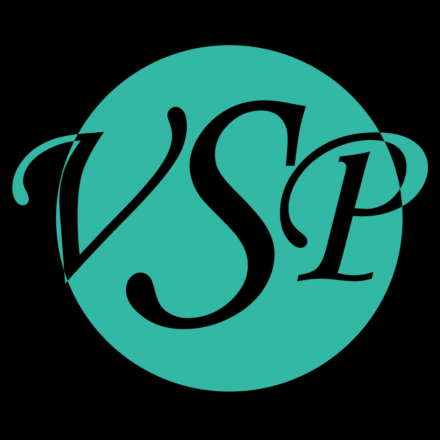 Logo Design by MVP Designs for VSP Skin and LASER Clinic | Design #15649426