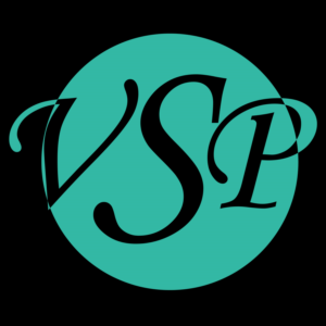 Logo Design by MVP Designs for VSP Skin and LASER Clinic | Design: #15649426