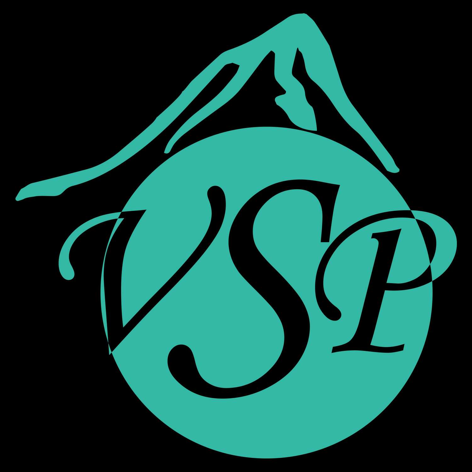 Logo Design by MVP Designs for VSP Skin and LASER Clinic | Design #15649427