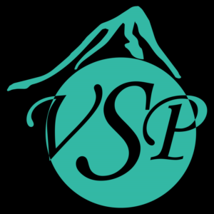 Logo Design by MVP Designs for VSP Skin and LASER Clinic | Design: #15649427