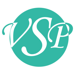 Logo Design by MVP Designs for VSP Skin and LASER Clinic | Design: #15649428