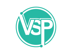 Logo Design by UDshine
