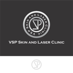 Logo Design by Makasihproject
