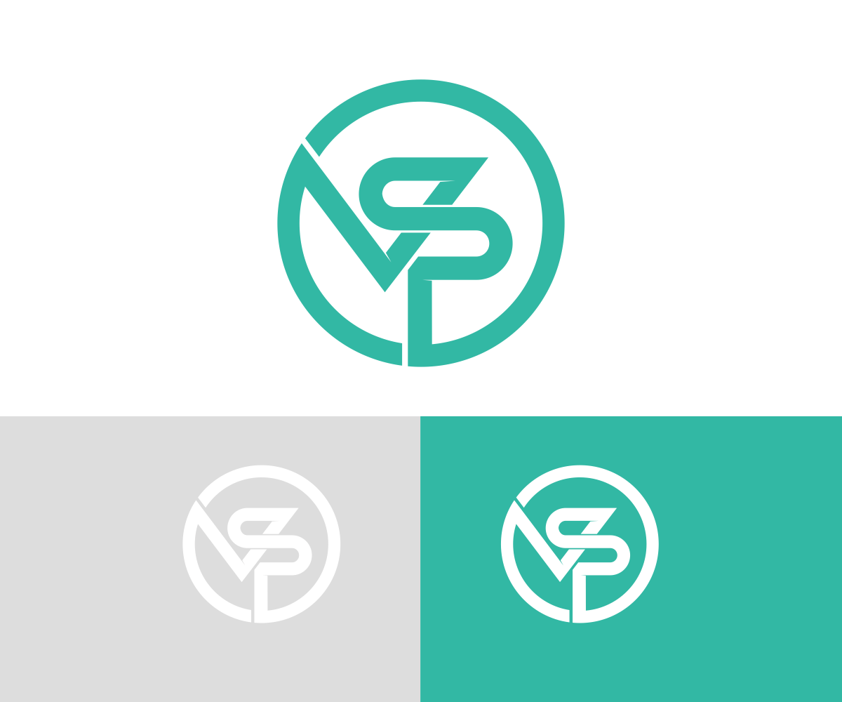 Logo Design by DeyXyner for VSP Skin and LASER Clinic | Design #15617348