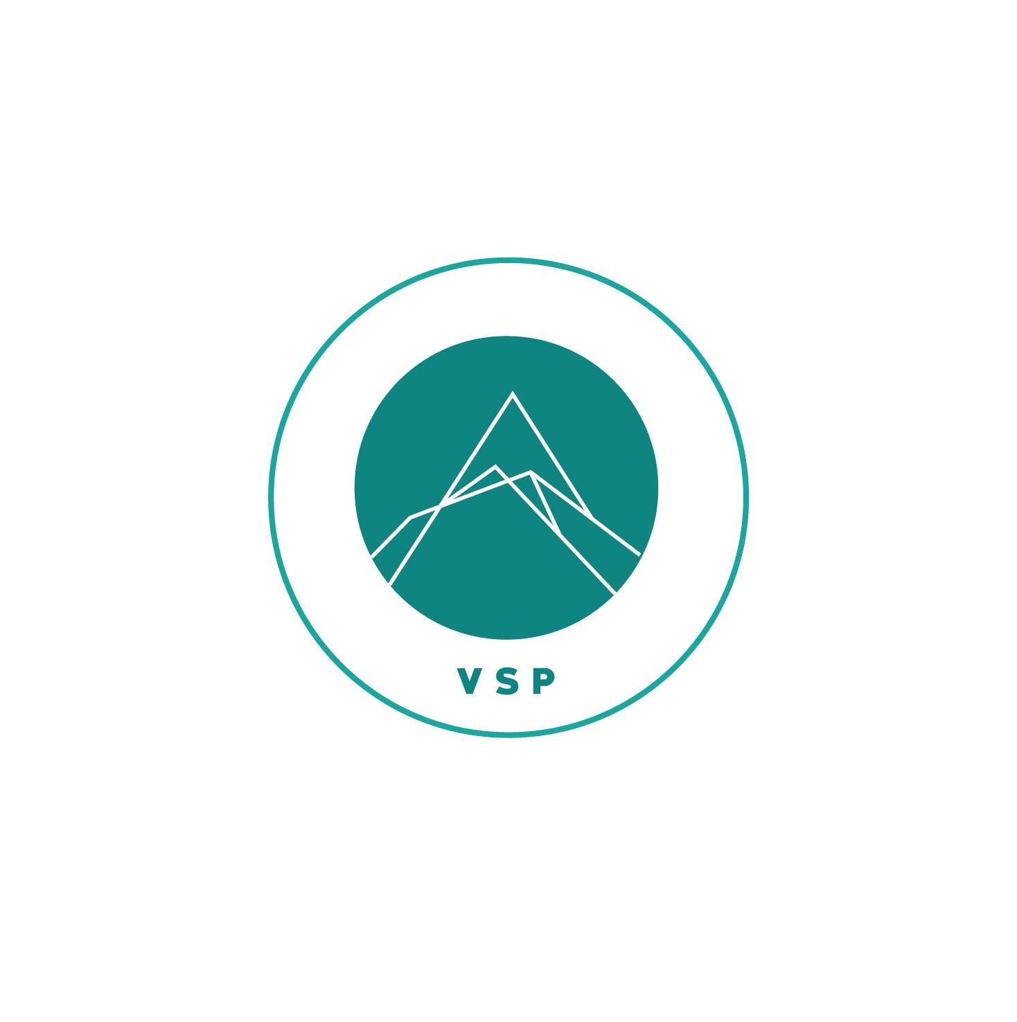 Logo-Design von Ayesha-Designs für VSP Skin and LASER Clinic | Design #15645518
