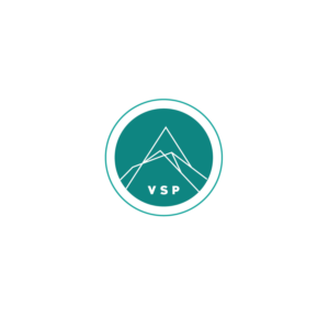 Logo Design by Ayesha-Designs for VSP Skin and LASER Clinic | Design: #15645520