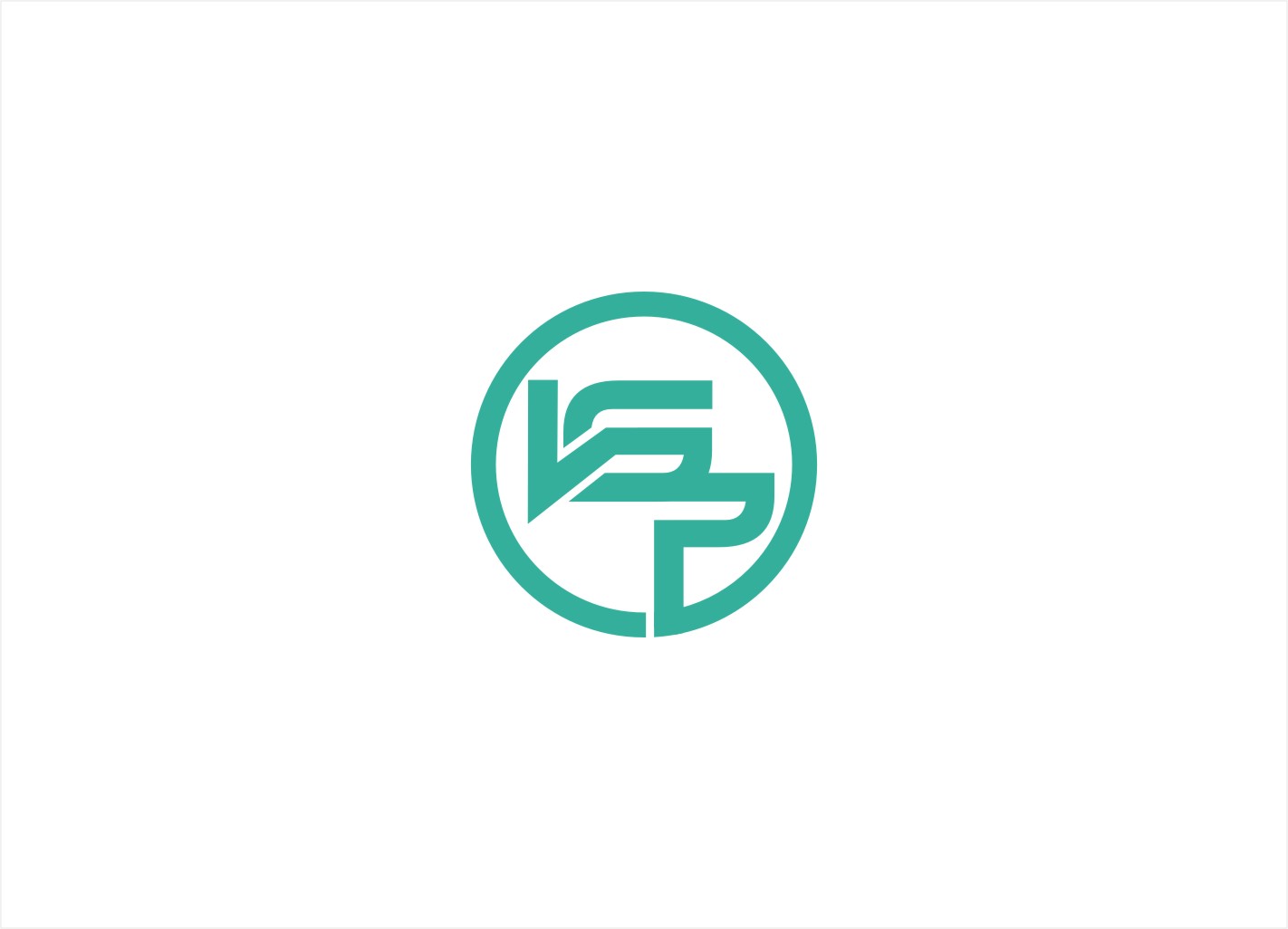 Logo Design by Sushma for VSP Skin and LASER Clinic | Design #15614265