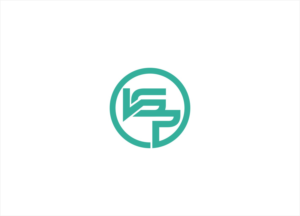 Logo Design by Sushma for VSP Skin and LASER Clinic | Design: #15614265