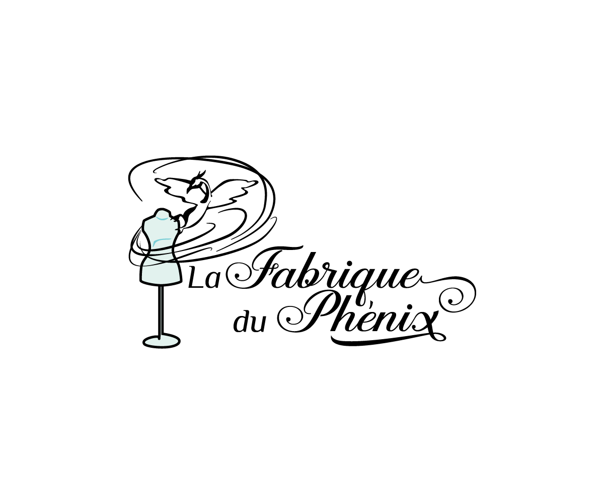 Logo-Design von kenjie0476 für dieses Projekt | Design #15648957