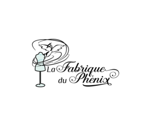 Logo-Design von kenjie0476 für dieses Projekt | Design: #15648957