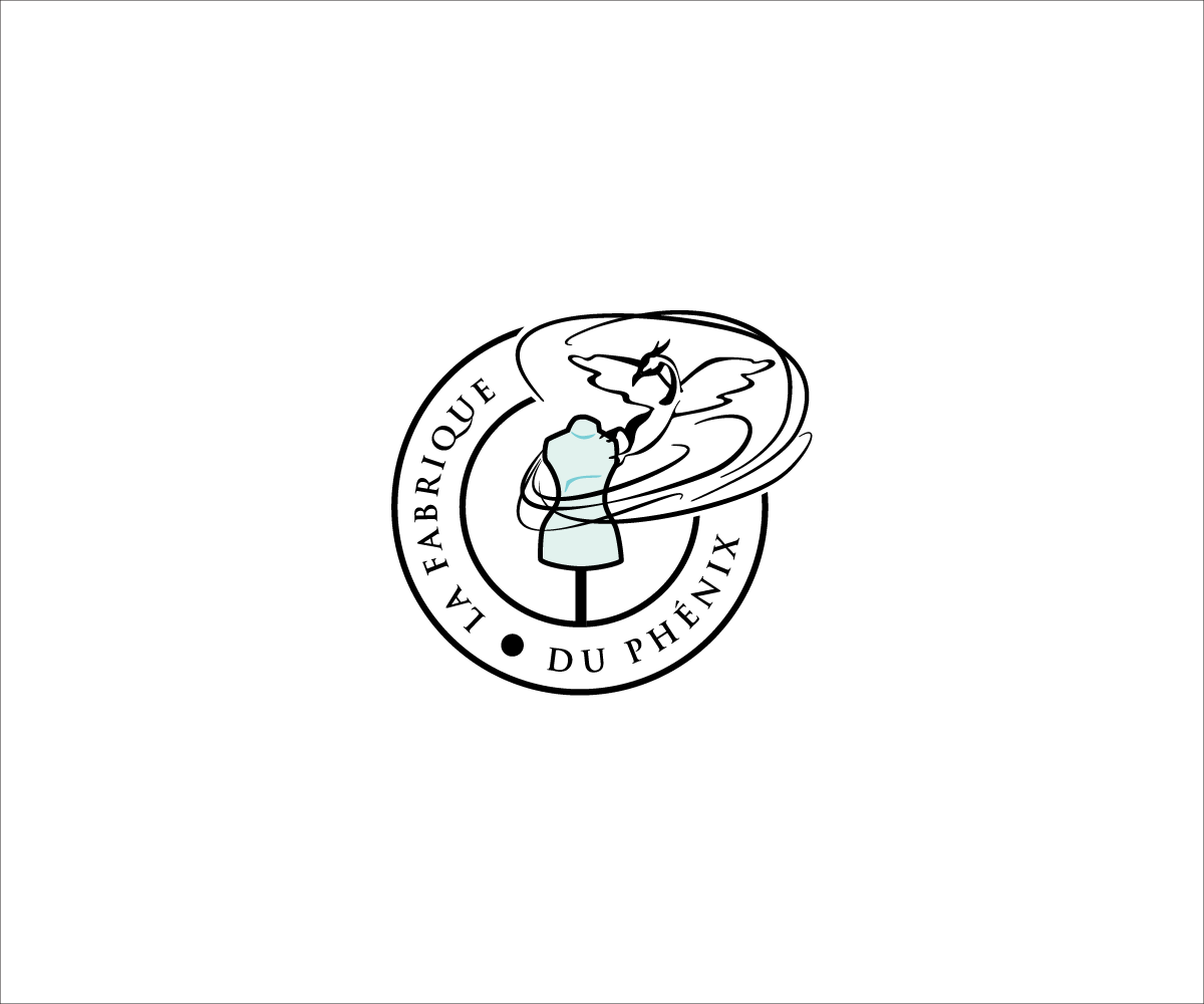 Logo-Design von kenjie0476 für dieses Projekt | Design #15657349