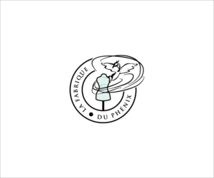 Logo-Design von kenjie0476 für dieses Projekt | Design: #15657349