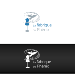 Logo-Design von Paul Designs