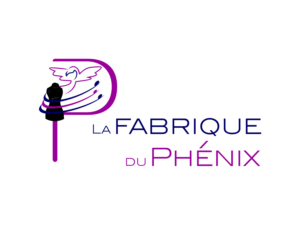 Logo-Design von R16 für dieses Projekt | Design: #15625563