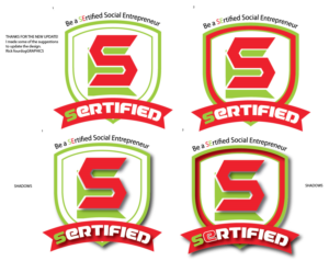 Logo Design by fourdog123 for Monsun Restaurant AS | Design: #15628782