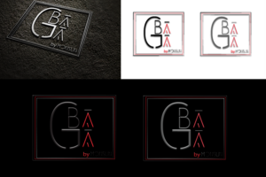 Logo-Design von nikolapacariz für Monsun Restaurant AS | Design #15769630