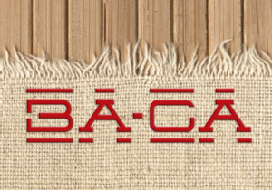 Logo Design by tt-67