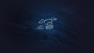 Logo Design by RANARANA for Monsun Restaurant AS | Design: #15761768