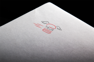 Logo Design by RANARANA for Monsun Restaurant AS | Design: #15761769