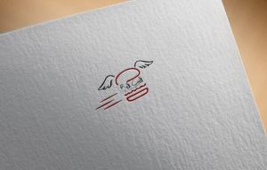 Logo Design by RANARANA for Monsun Restaurant AS | Design: #15761770