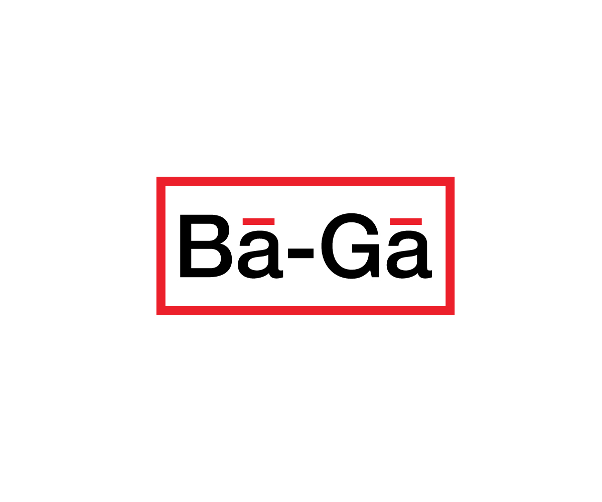 Logo Design by Ana124 for Monsun Restaurant AS | Design #15649924