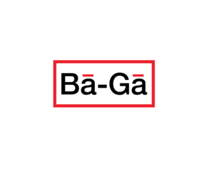 Logo Design by Ana124 for Monsun Restaurant AS | Design: #15649924