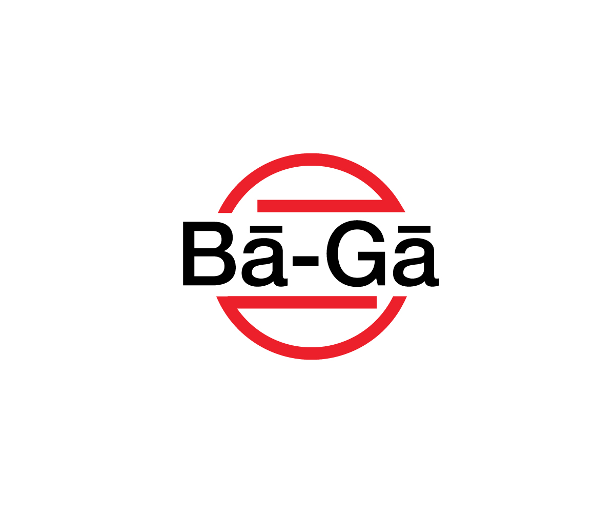 Logo Design by Ana124 for Monsun Restaurant AS | Design #15649925