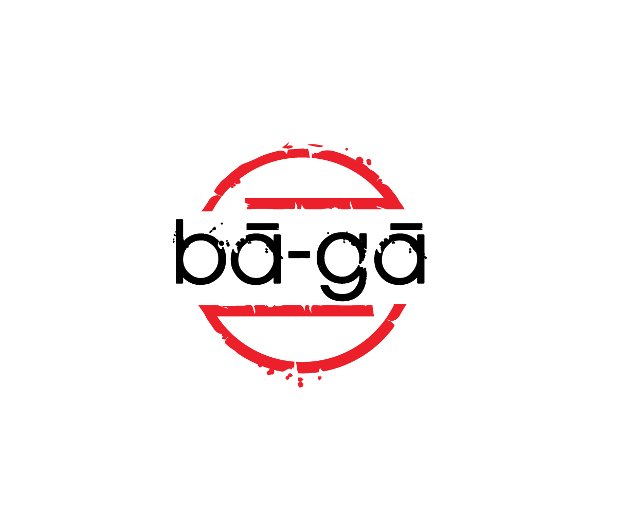 Logo Design by Ana124 for Monsun Restaurant AS | Design #15658000