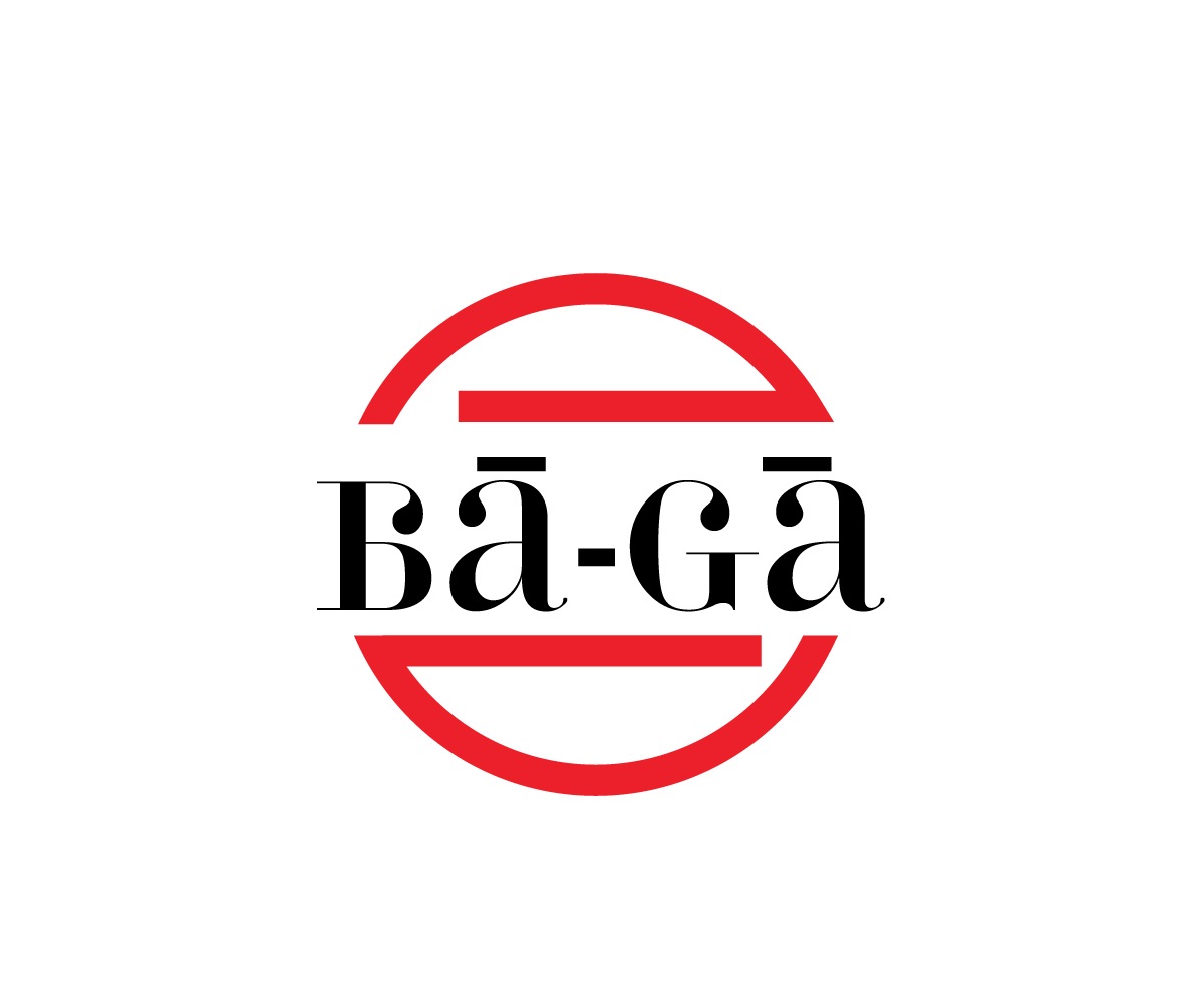 Logo Design by Ana124 for Monsun Restaurant AS | Design #15658003