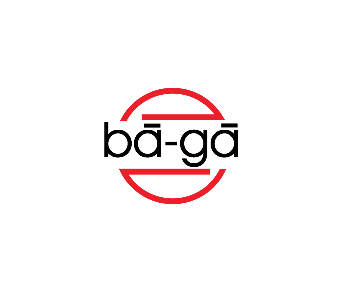 Logo Design by Ana124 for Monsun Restaurant AS | Design #15697896