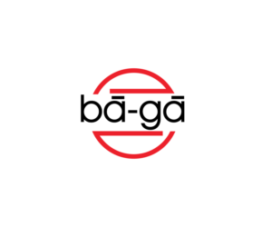 Logo Design by Ana124 for Monsun Restaurant AS | Design: #15697896