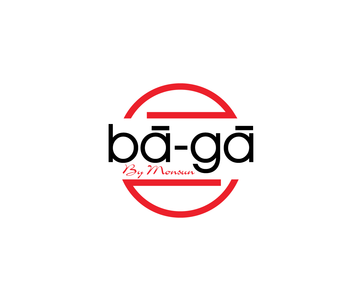 Logo Design by Ana124 for Monsun Restaurant AS | Design #15761900