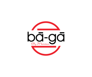 Logo Design by Ana124 for Monsun Restaurant AS | Design: #15761900