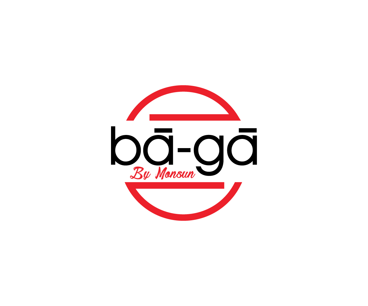 Logo Design by Ana124 for Monsun Restaurant AS | Design #15761901