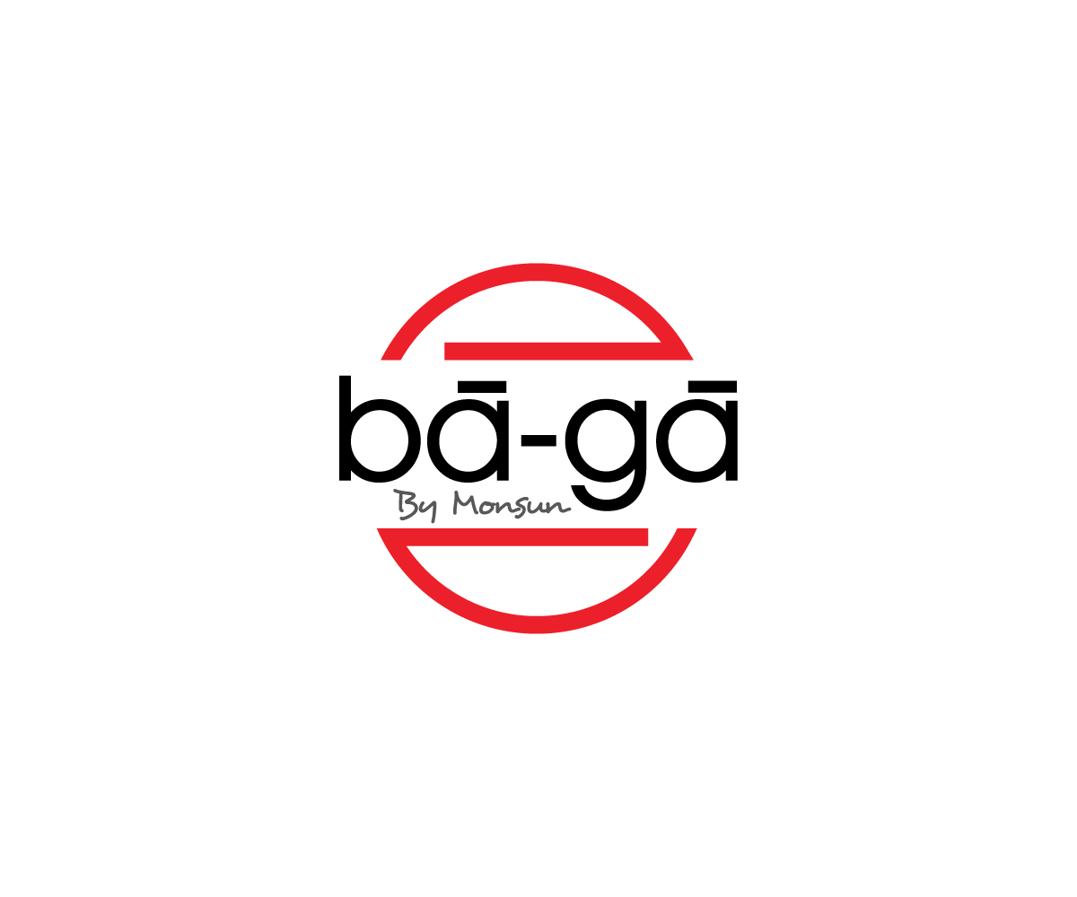 Logo-Design von Ana124 für Monsun Restaurant AS | Design: #15761902
