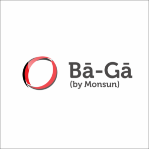 Logo Design by abrax92