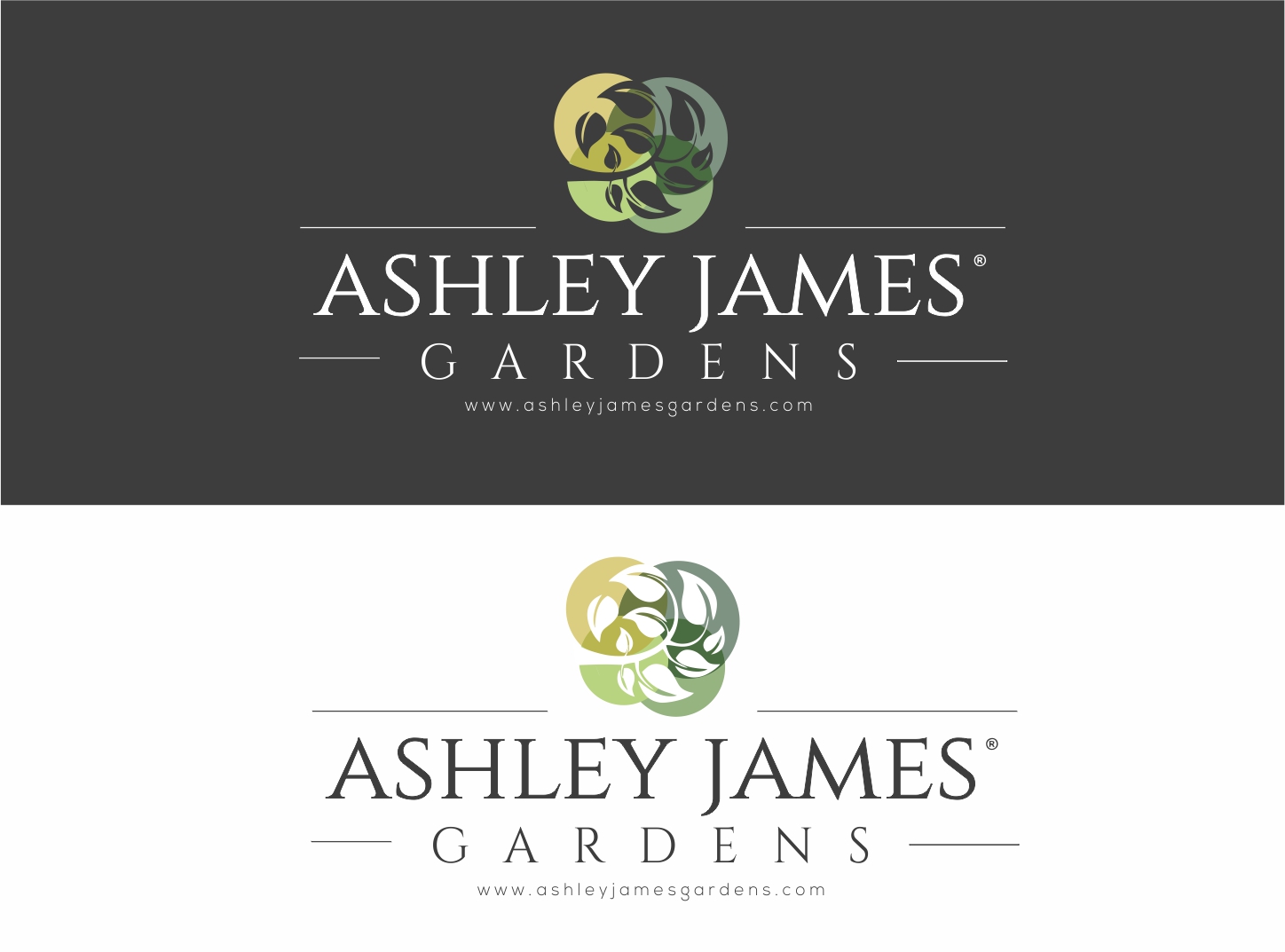 Logo-Design von nikkiblue für dieses Projekt | Design #15622994