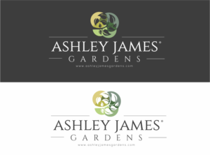 Logo-Design von nikkiblue für dieses Projekt | Design: #15622994