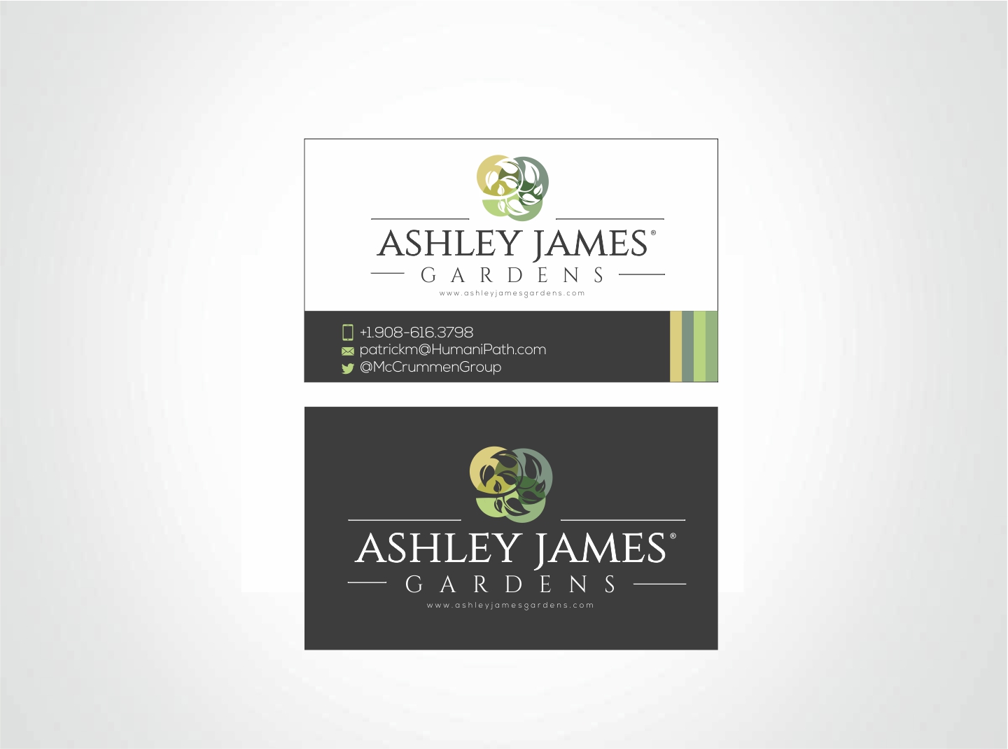 Logo-Design von nikkiblue für dieses Projekt | Design #15623015