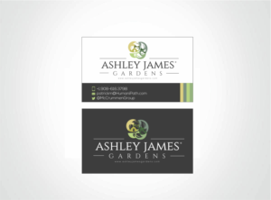 Logo-Design von nikkiblue für dieses Projekt | Design: #15623015