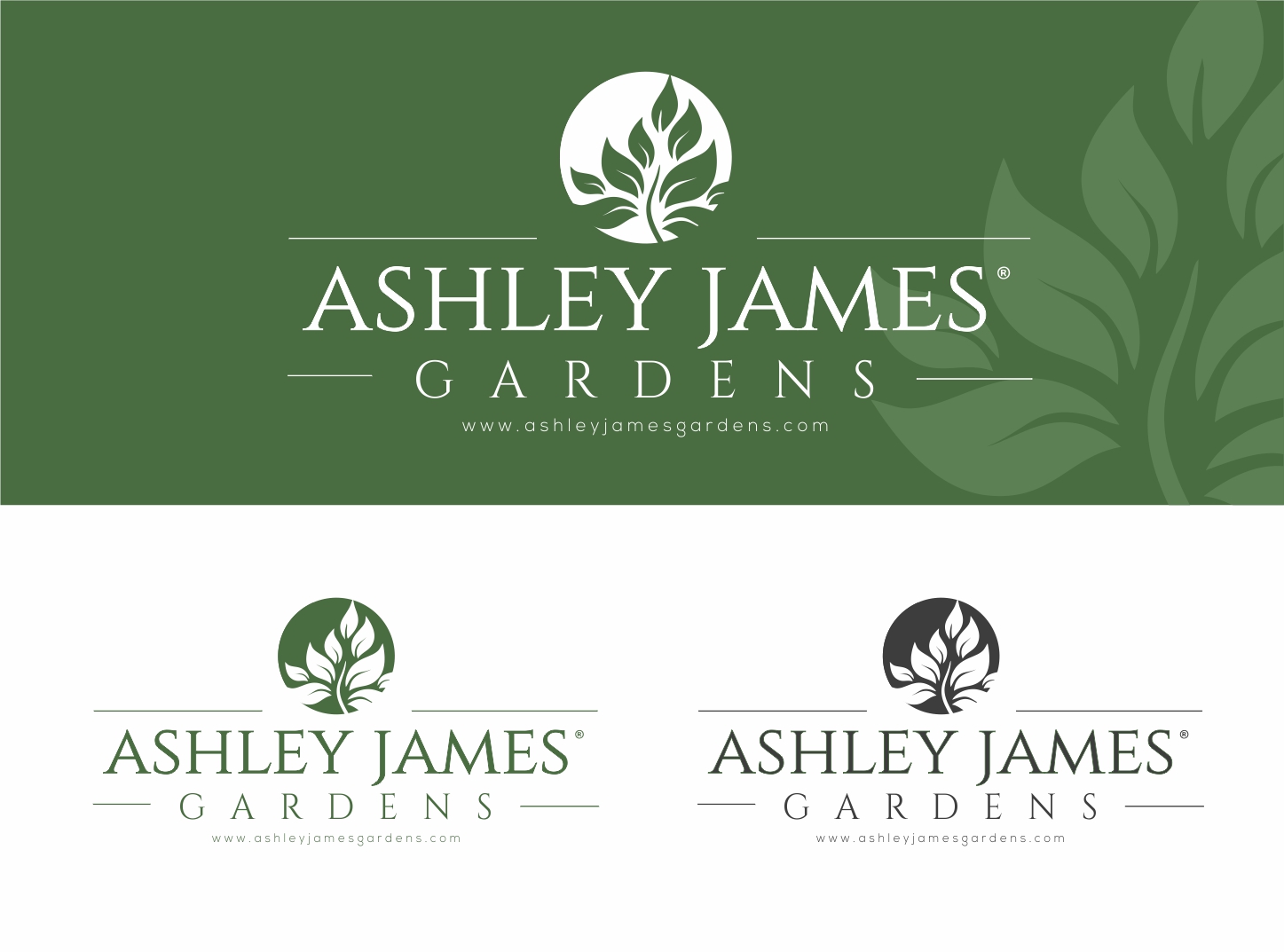 Logo-Design von nikkiblue für dieses Projekt | Design #15626735