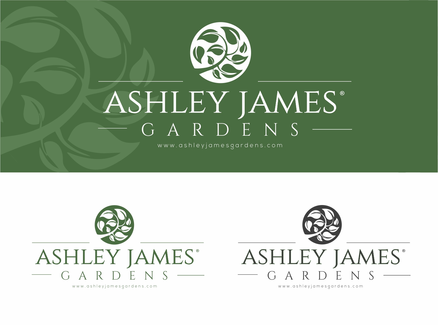 Logo-Design von nikkiblue für dieses Projekt | Design #15629083