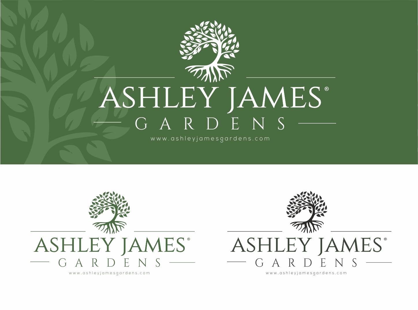 Logo-Design von nikkiblue für dieses Projekt | Design #15638924