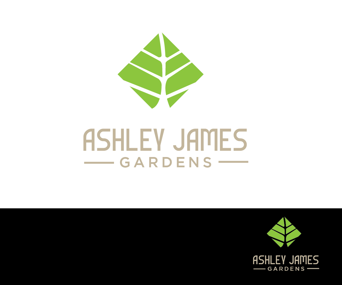 Logo Design by renderman for this project | Design #15611548